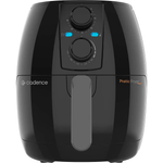 fritadeira-air-fryer-cadence-3-litros-pratic-fry-127v-preta-frt515-1