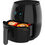 fritadeira-air-fryer-cadence-3-litros-pratic-fry-127v-preta-frt515-2