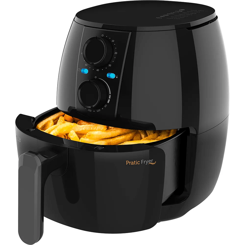 fritadeira-air-fryer-cadence-3-litros-pratic-fry-127v-preta-frt515-4