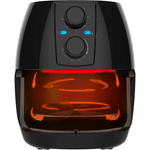 fritadeira-air-fryer-cadence-3-litros-pratic-fry-127v-preta-frt515-5