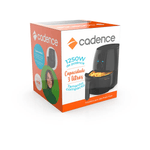 fritadeira-air-fryer-cadence-3-litros-pratic-fry-127v-preta-frt515-6