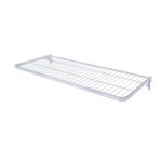 prateleira-dicarlo-para-closet-branco-90-x-50cm--1-