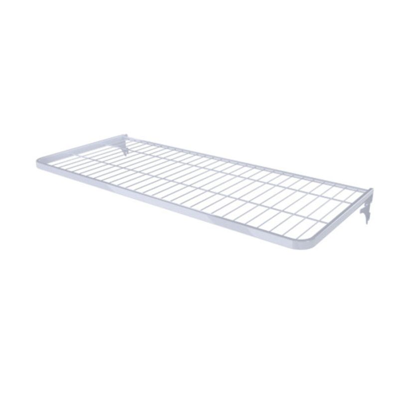 prateleira-dicarlo-para-closet-branco-90-x-50cm--1-