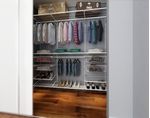prateleira-dicarlo-para-closet-branco-90-x-50cm-1--1-