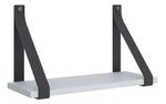 prateleira-dicarlo-tiras-de-couro-branco-e-preto-60-x-20cm--1-