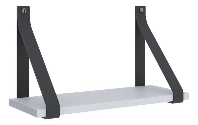 prateleira-dicarlo-tiras-de-couro-branco-e-preto-60-x-20cm--1-