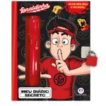 diario-magico-ciranda-cultural-enaldinho-1