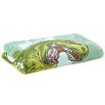 toalha-de-banho-dohler-felpudo-estampado-dino-70-115-cm-3--1-