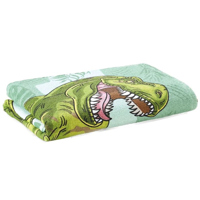 toalha-de-banho-dohler-felpudo-estampado-dino-70-115-cm-3--1-