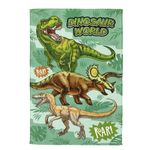 toalha-de-banho-dohler-felpudo-estampado-dino-70-115-cm-1--1-