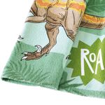 toalha-de-banho-dohler-felpudo-estampado-dino-70-115-cm-2--1-