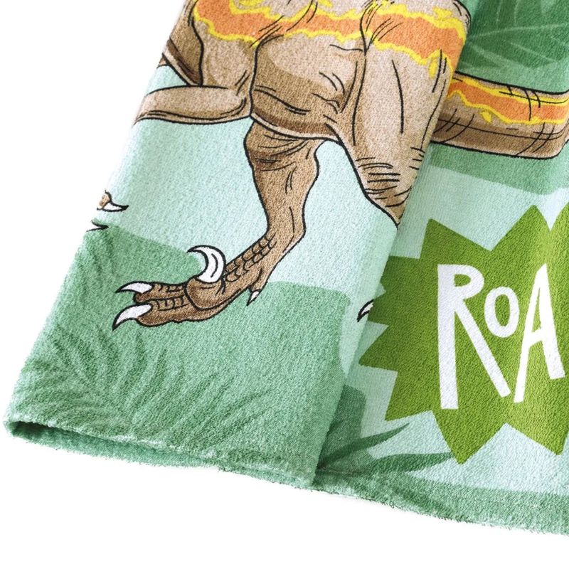 toalha-de-banho-dohler-felpudo-estampado-dino-70-115-cm-2--1-