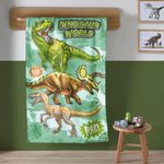 toalha-de-banho-dohler-felpudo-estampado-dino-70-115-cm-4--1-