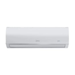 ar-condicionado-split-springer-midea-connect-12000-btus-inverter-hi-wall-frio-127v-2