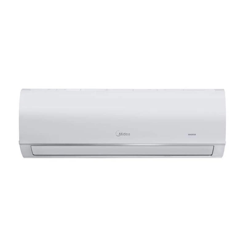 ar-condicionado-split-springer-midea-connect-12000-btus-inverter-hi-wall-frio-127v-2