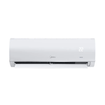 ar-condicionado-split-springer-midea-connect-12000-btus-inverter-hi-wall-frio-127v-3
