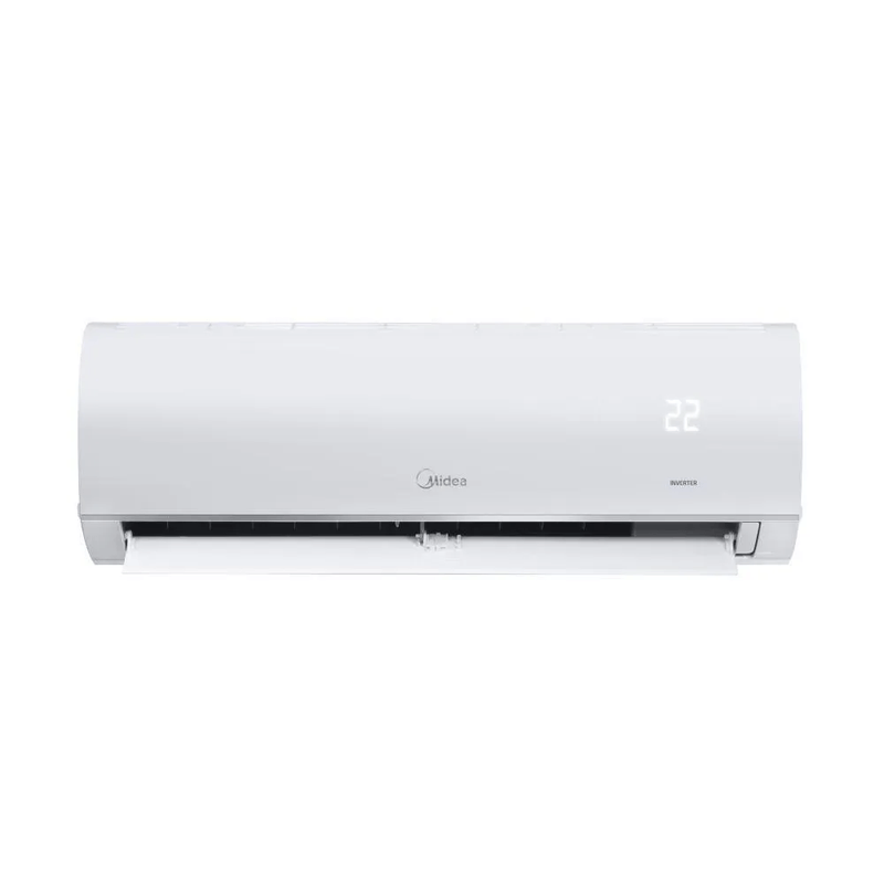 ar-condicionado-split-springer-midea-connect-12000-btus-inverter-hi-wall-frio-127v-3