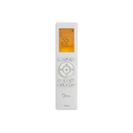 ar-condicionado-split-springer-midea-connect-12000-btus-inverter-hi-wall-frio-127v-4