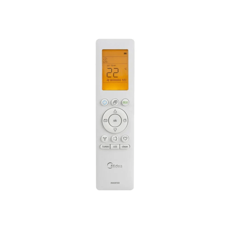 ar-condicionado-split-springer-midea-connect-12000-btus-inverter-hi-wall-frio-127v-4