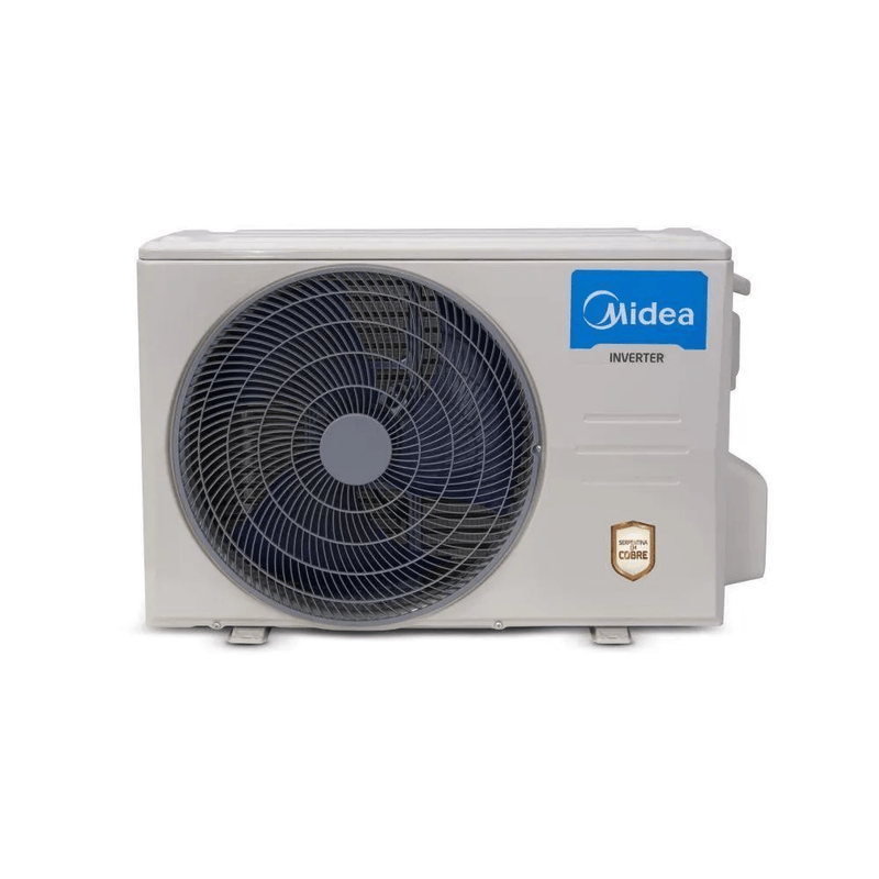 ar-condicionado-split-springer-midea-connect-12000-btus-inverter-hi-wall-frio-127v-5