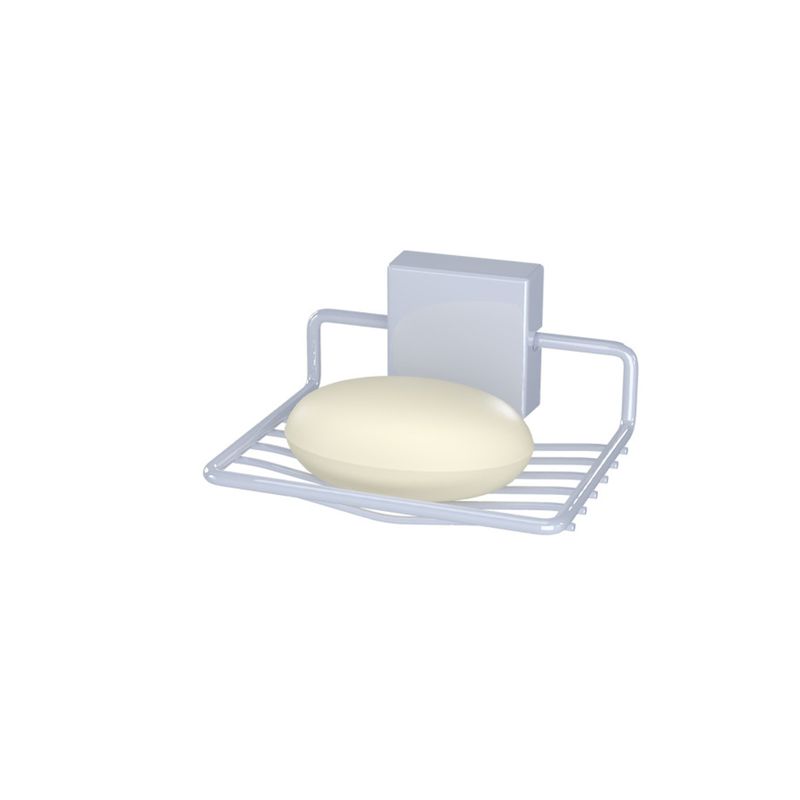 saboneteira-dicarlo-exclusive-parede-branco--1-