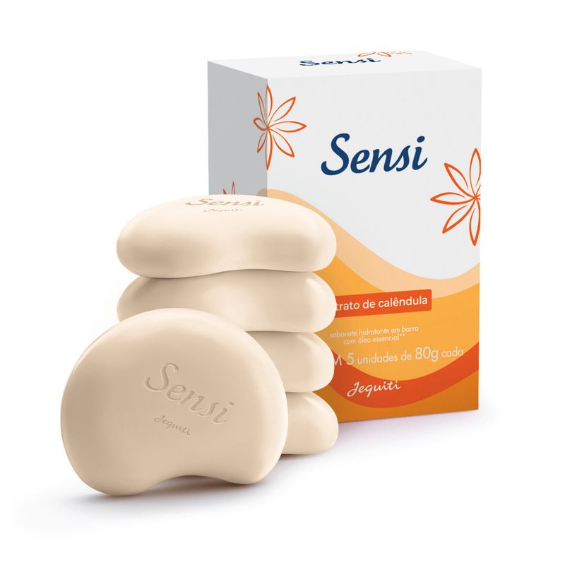 sabonete-jequiti-extrato-de-calendula