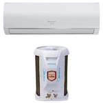 ar-condicionado-split-springer-midea-airvolution-22000-btus-frio-220v-1