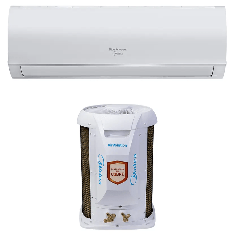 ar-condicionado-split-springer-midea-airvolution-22000-btus-frio-220v-1