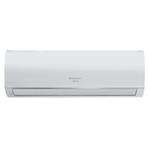 ar-condicionado-split-springer-midea-airvolution-22000-btus-frio-220v-2