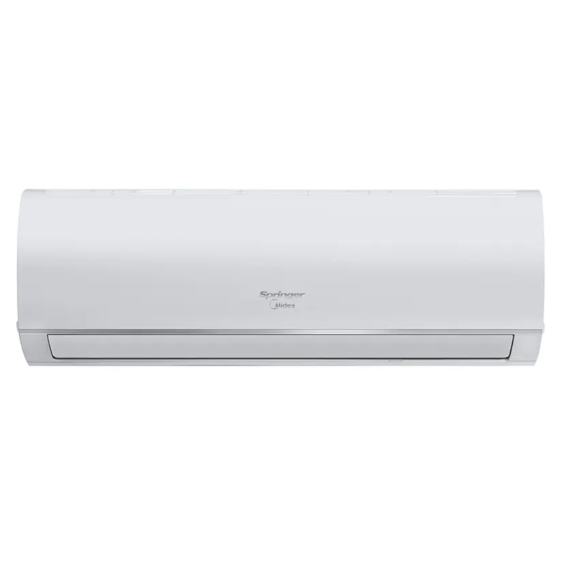 ar-condicionado-split-springer-midea-airvolution-22000-btus-frio-220v-2