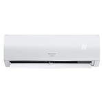 ar-condicionado-split-springer-midea-airvolution-22000-btus-frio-220v-3