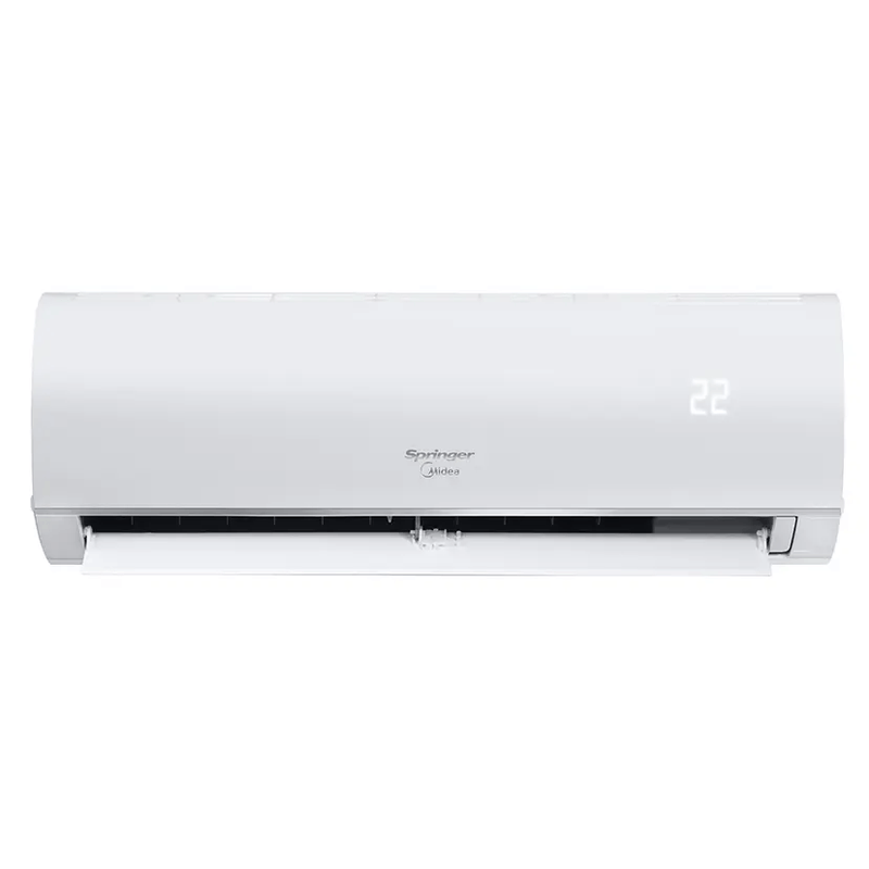 ar-condicionado-split-springer-midea-airvolution-22000-btus-frio-220v-3