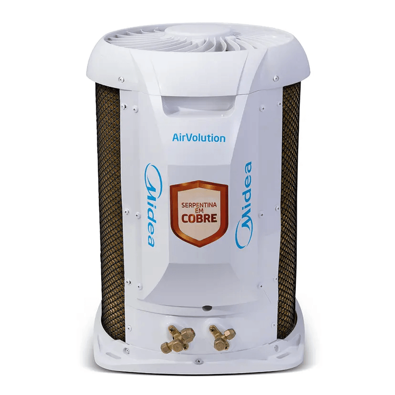 ar-condicionado-split-springer-midea-airvolution-22000-btus-frio-220v-4