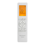 ar-condicionado-split-springer-midea-airvolution-22000-btus-frio-220v-5
