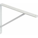 suporte-dicarlo-mao-francesa-leve-branco-23cm -1-