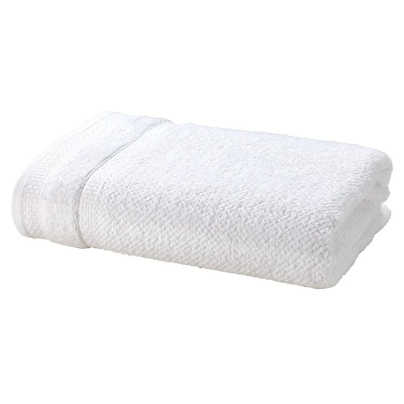 toalha-de-banho-dohler-felpudo-jacquard-marrocos-branco-3