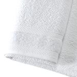 toalha-de-banho-dohler-felpudo-jacquard-marrocos-branco-2