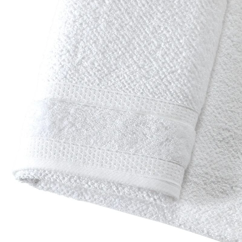 toalha-de-banho-dohler-felpudo-jacquard-marrocos-branco-2