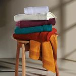 toalha-de-banho-dohler-felpudo-jacquard-marrocos-branco-1