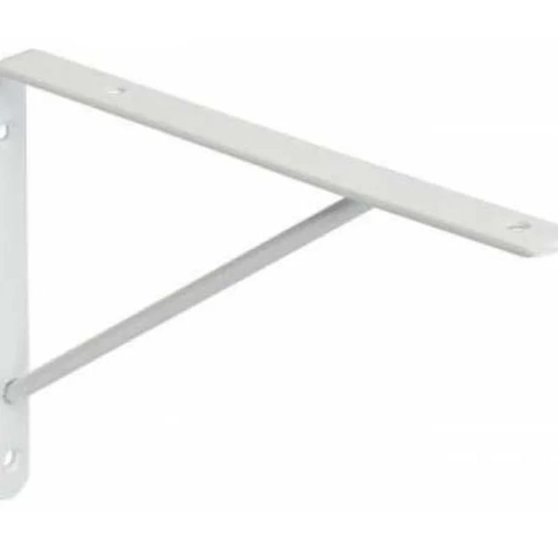 suporte-dicarlo-mao-francesa-leve-branco-38cm--1-
