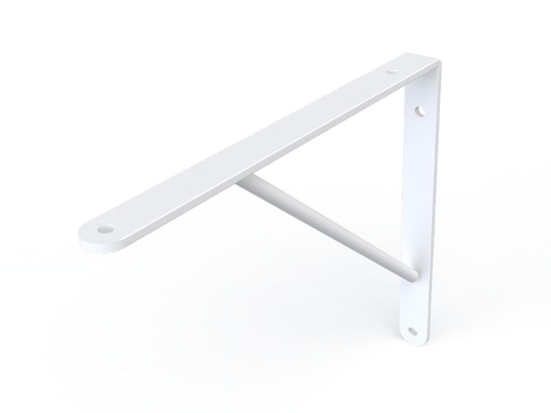 suporte-dicarlo-mao-francesa-forte-branco-18cm--1-