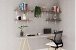 suporte-dicarlo-mao-francesa-forte-branco-28cm-1--1-