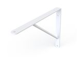 suporte-dicarlo-mao-francesa-forte-branco-38cm--1-