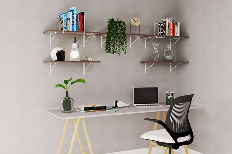 suporte-dicarlo-mao-francesa-forte-branco-38cm-1--1-