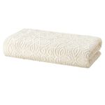 toalha-de-banho-dohler-felpudo-jacquard-provenca-marfim-5--1-