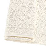 toalha-de-banho-dohler-felpudo-jacquard-provenca-marfim-2--1-