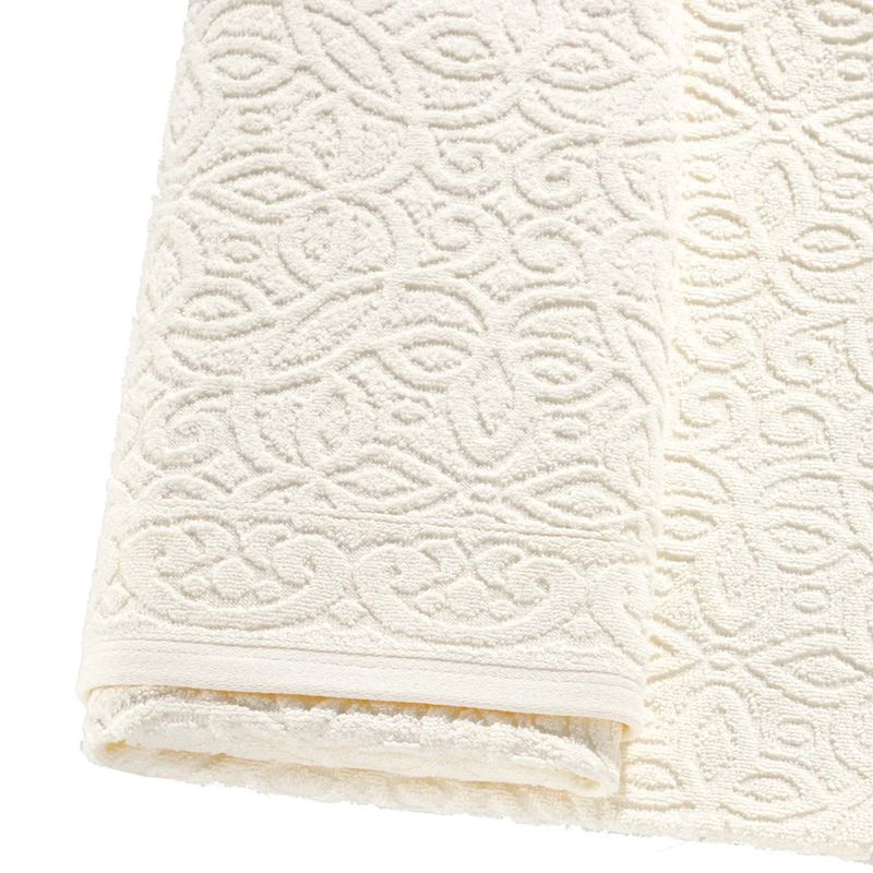 toalha-de-banho-dohler-felpudo-jacquard-provenca-marfim-2--1-