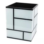 lixeira-btc-geometrica-de-vidro-e-madeira-branco-preto--1-