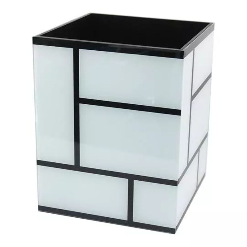 lixeira-btc-geometrica-de-vidro-e-madeira-branco-preto--1-