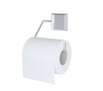 suporte-dicarlo-exclusive-para-papel-higienico-cromado--1-